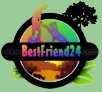 www.BestFriend24.com