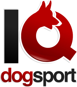 IQ-Dogsport-Logo