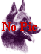 No Pic