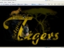 my design