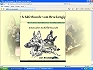 Schaeferhunde-vom-Brockengipfel.DE