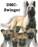 Zwinger/Kennels