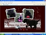 RiannavomElberfeld.COM