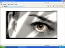 Webdesign - Webseite gesucht ?